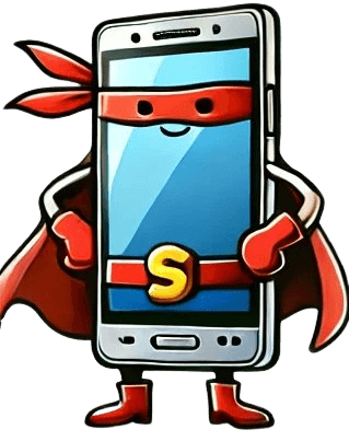 hero handy